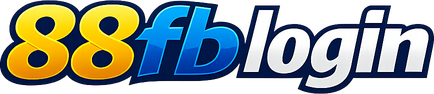 88fb login